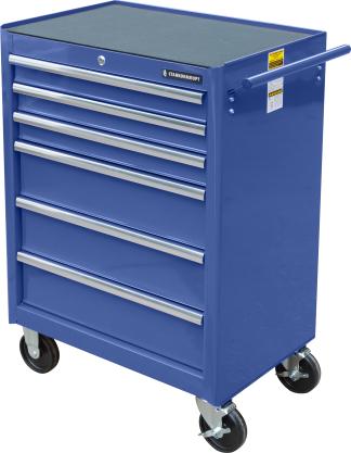 ������� ���������������� ��� ����������� � 6 ������� ������������ BTD-270061CS blu