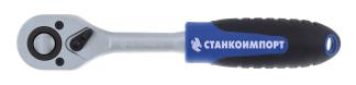 �������� �� 1/4'' � 72 ������ ������������ CS-T.14.60.72