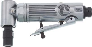 ������� ������������ ������� Hans 82097