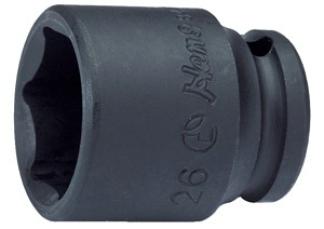 ������� �������� ������� Hans 84400M17