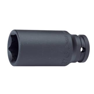 ������� �������� ������� ������� Hans 84300M23