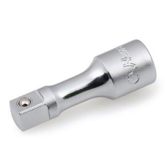 ���������� 1/2'' Hans 4800-03