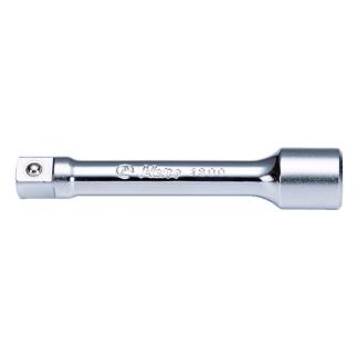 ���������� 1/2'' Hans 4800-05