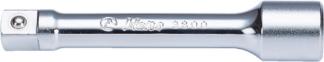 ���������� 1/4'' 4'' Hans 2800-04