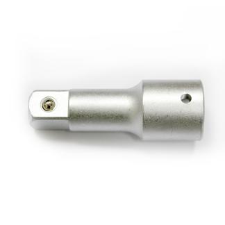 ���������� 3/4'' 100 �� ������������ CS-34.60.4