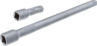 ���������� �� 1/2'' ������������ CS-12.60.10