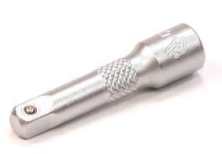 ���������� �� 1/2'' ������������ CS-12.60.3