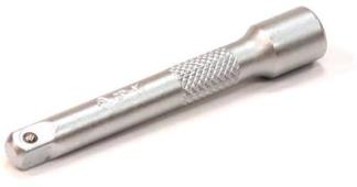 ���������� �� 1/2'' ������������ CS-12.60.4