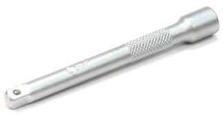 ���������� �� 1/2'' ������������ CS-12.60.5