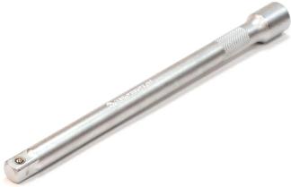 ���������� �� 1/2'' ������������ CS-12.60.6