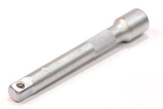 ���������� �� 1/4'' ������������ CS-14.60.4