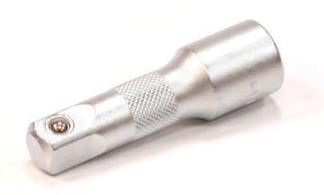 ���������� �� 1/4''������������ CS-14.60.2