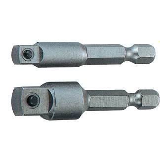 ������������ ������� Hans 04662