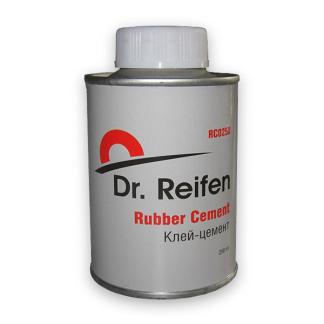 ������������� ��������� Dr.Reifen ����-������ 250�� RC0250