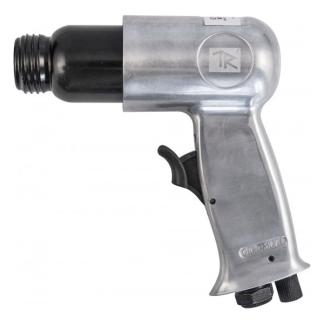Thorvik ������������ 150 �� � ������ � ���������, 9 ��������� (AHK9150) 52647