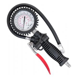 �������� ��� 3-� �������������� Thorvik 52651(ATIG2)