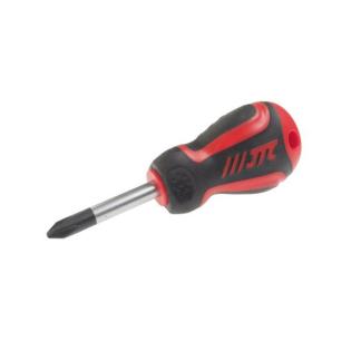 �������� PHILIPS ��������� PH2 x 38�� JTC /1 JTC-7608