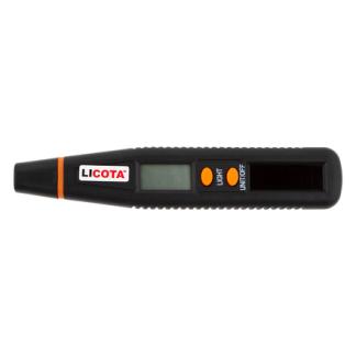 Licota ATR-4001 �������� ��� ��������� �������� ��� �����������