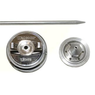 ���� � ������������ WALCOM SLIM HTE 1,9 (1135219)