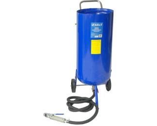 ������� ������������� �������� T06520C AE&T 76�