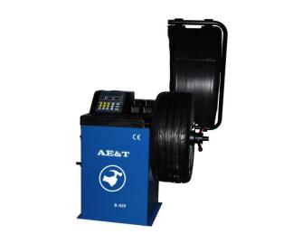 ��������������� ������ B-520 AE&T