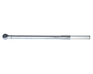 ���� ����������������� 100-500Nm 3/4 TA-B0500-34