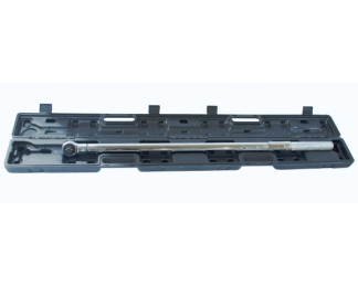 ���� ����������������� 160-800Nm 3/4 AE&T TA-B0800-34