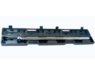 ���� ����������������� 200-1000Nm 3/4 TA-B1000-34