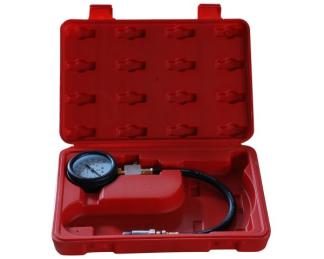������������� 0-300PSI AE&T TA-G1097