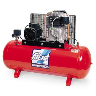 ���������� FIAC AB 100-858 (850 �/���) 8101930