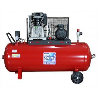 ���������� FIAC AB 200-515 (515 �/���) 8101900