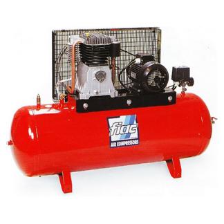 ���������� FIAC AB 300-678 (650 �/���) 8101920