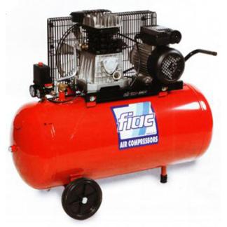 ���������� FIAC AB 50-360 8101840