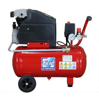 ���������� FIAC SUPER COSMOS 24 8101790