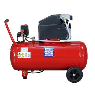 ���������� FIAC SUPER COSMOS 50 8101810