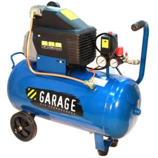 ���������� Garage PK 40.F210/1.5 7006530