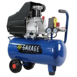 ���������� Garage PK 40.F250/1.5 ��-00000062