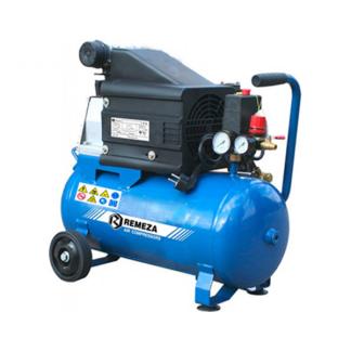 ���������� Remeza C� 4/C-24.J1048 B (260 �/���) 4150620