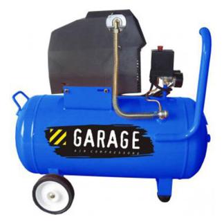 ���������� ����������� Garage PK 40.EWD210/1.5 7030670