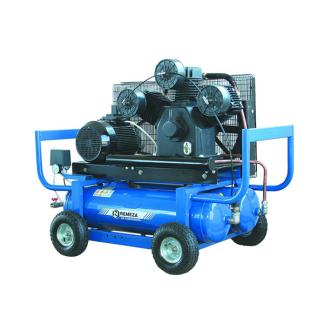 ���������� Remeza �� 4/�- 90 LB75 (980 �/���) 952180