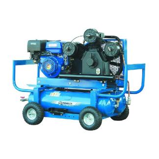 ���������� Remeza �� 4/�- 90 LB75 SPE390E ����.�� ��������� 1164860