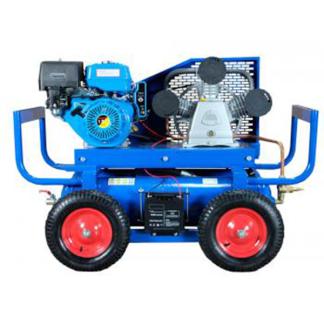 ���������� Remeza �� 4/�- 90 LB75 SPE390R ����.������ 1164850