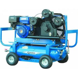 ���������� Remeza �� 4/�- 90 W95-6 SPE390R ����.������ 1164900