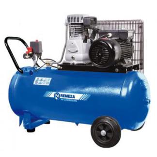 ���������� Remeza �� 4/�-100 LH 20 (280 �/���) 25525