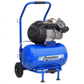 ���������� Remeza �� 4/�-20.J1047 � (200 �/���) ��-00000122