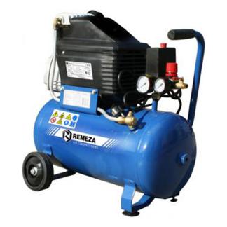 ���������� Remeza �� 4/�-24.J1047 B (200 �/���) 4150470