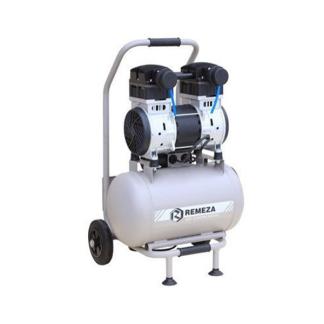 ���������� Remeza ��4/C-50.OLD20-3 3046640