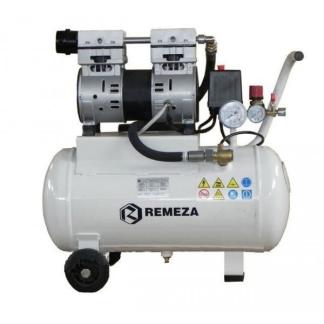 ���������� Remeza ��4/C-50.OLD20-3/10 3046650