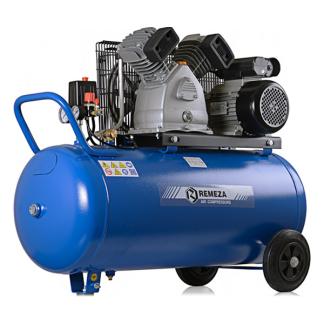 ���������� Remeza ��4/�-200.LB30 420 �/���) 8096460