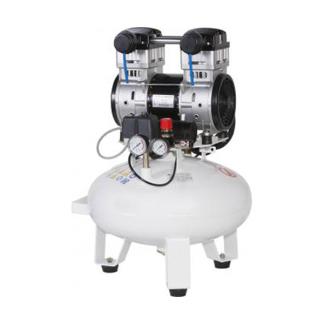 ���������� Remeza ��4/�-24.OLD10 (105 �/���) 8084880